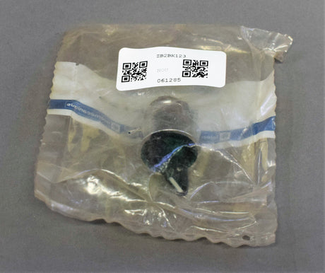 SCHNEIDER ELECTRIC ZB2BK123