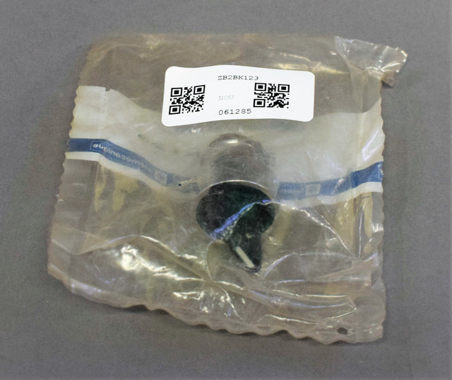 SCHNEIDER ELECTRIC ZB2BK123