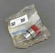 SCHNEIDER ELECTRIC ZB2-BK124