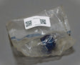 SCHNEIDER ELECTRIC ZB2BK126