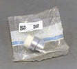 SCHNEIDER ELECTRIC ZB2-BK127