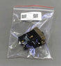 SCHNEIDER ELECTRIC ZB2BW061