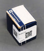 SCHNEIDER ELECTRIC ZB2-BZ106