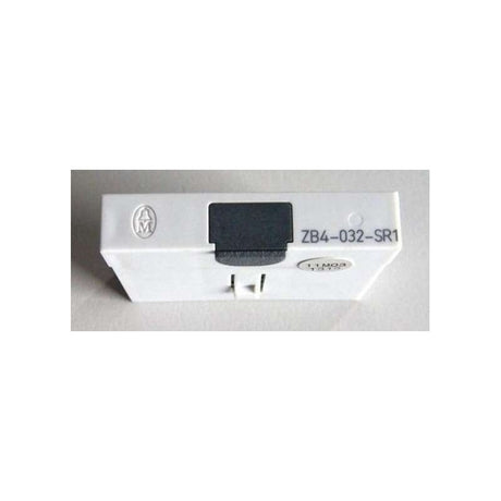 KLOCKNER MOELLER ZB4-032-SR1