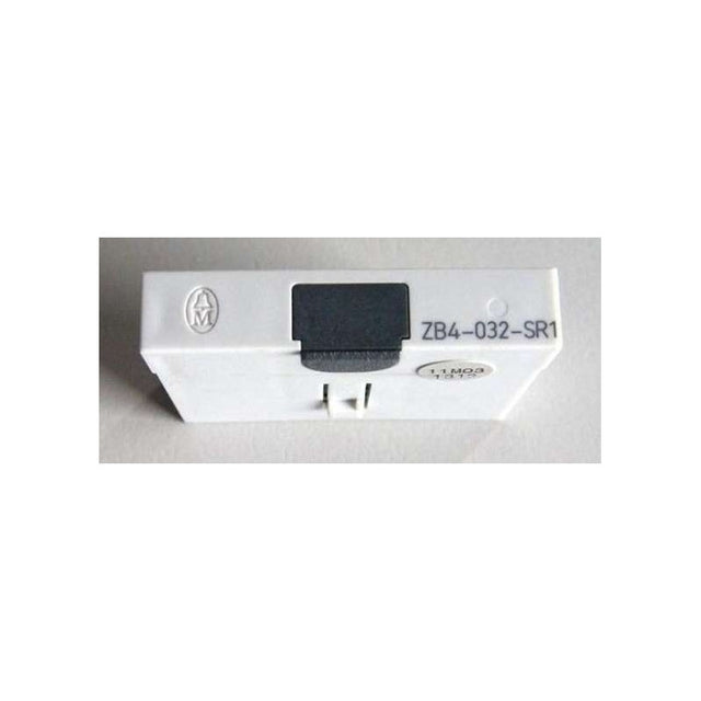 KLOCKNER MOELLER ZB4-032-SR1