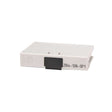 KLOCKNER MOELLER ZB4-128-SF1