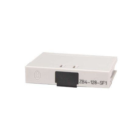 KLOCKNER MOELLER ZB4-128-SF1