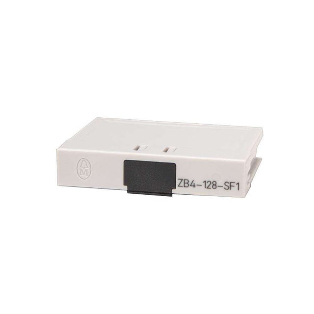 KLOCKNER MOELLER ZB4-128-SF1