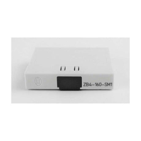 KLOCKNER MOELLER ZB4-160-SM1