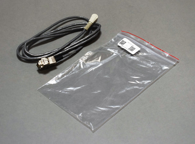 MOELLER ZB4-231-KB1