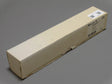 MOELLER ZB4-24A-KP1MI4ConfigurationCable