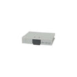 KLOCKNER MOELLER ZB4-256-SF1