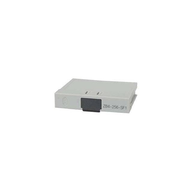 KLOCKNER MOELLER ZB4-256-SF1