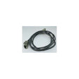 KLOCKNER MOELLER ZB4-2B7-KB1