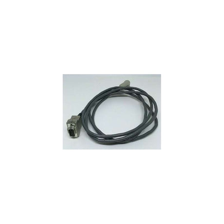 KLOCKNER MOELLER ZB4-2B7-KB1