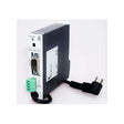KLOCKNER MOELLER ZB4-501-TC1