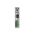 KLOCKNER MOELLER ZB4-501-TC2