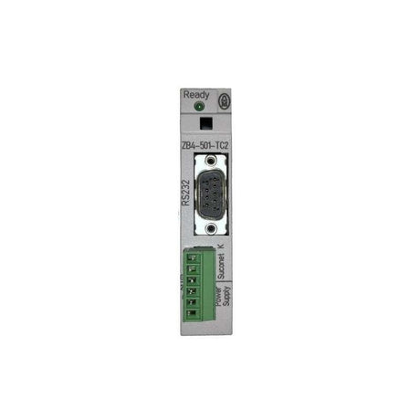 KLOCKNER MOELLER ZB4-501-TC2