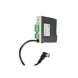 KLOCKNER MOELLER ZB4-501-UM2
