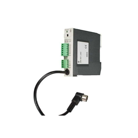 KLOCKNER MOELLER ZB4-501-UM2