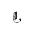 KLOCKNER MOELLER ZB4-501-UM3