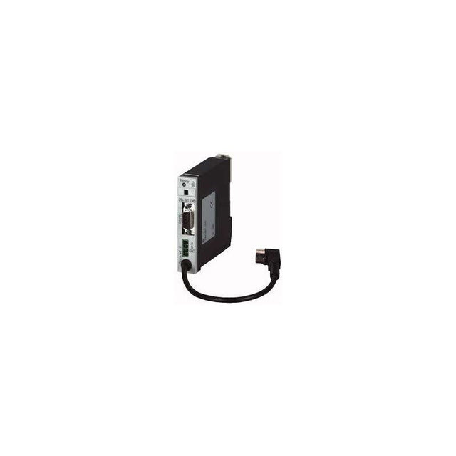 KLOCKNER MOELLER ZB4-501-UM3