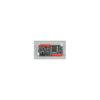 KLOCKNER MOELLER ZB4-504-IF1