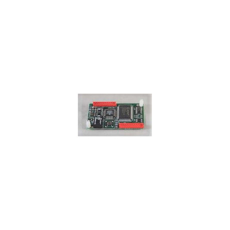 KLOCKNER MOELLER ZB4-504-IF1