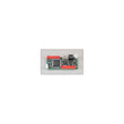 KLOCKNER MOELLER ZB4-505-IF1