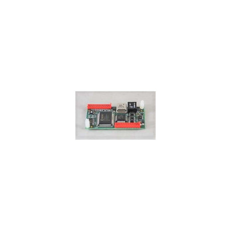 KLOCKNER MOELLER ZB4-505-IF1