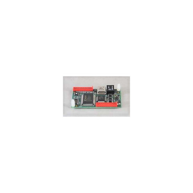 KLOCKNER MOELLER ZB4-505-IF1