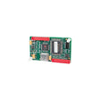 KLOCKNER MOELLER ZB4-505-IF2