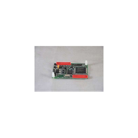 KLOCKNER MOELLER ZB4-506-IF1