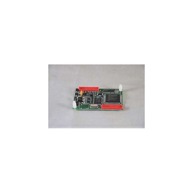 KLOCKNER MOELLER ZB4-506-IF1