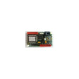 KLOCKNER MOELLER ZB4-507-IF1