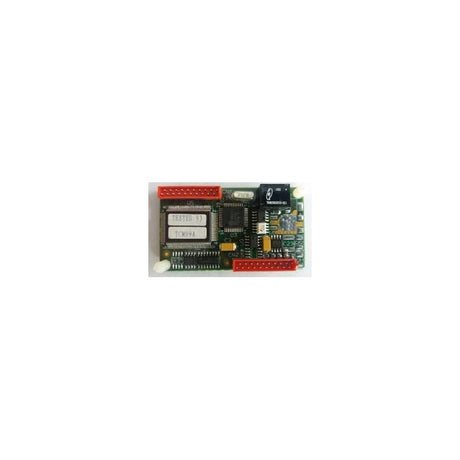 KLOCKNER MOELLER ZB4-507-IF1