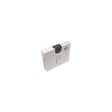 KLOCKNER MOELLER ZB4-901-SF2