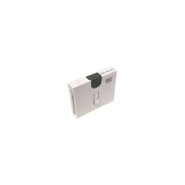 KLOCKNER MOELLER ZB4-901-SF2