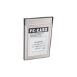 KLOCKNER MOELLER ZB4-916-SC1