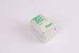 SCHNEIDER ELECTRIC ZB4BD28