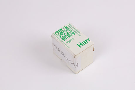 SCHNEIDER ELECTRIC ZB4BD28