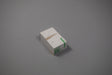 SCHNEIDER ELECTRIC ZB4BG310
