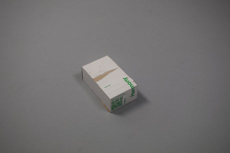 SCHNEIDER ELECTRIC ZB4BG310