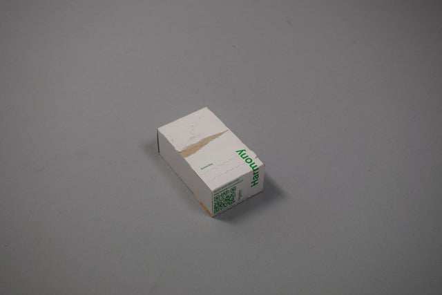 SCHNEIDER ELECTRIC ZB4BG310