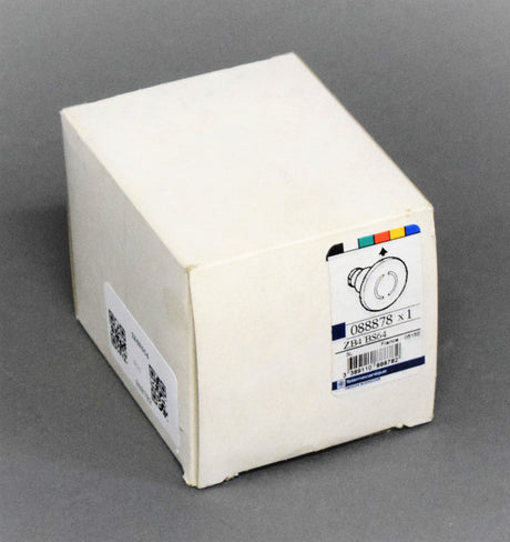 SCHNEIDER ELECTRIC ZB4-BS64