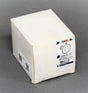 SCHNEIDER ELECTRIC ZB4-BS64