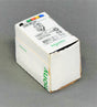 SCHNEIDER ELECTRIC ZB4BZ101