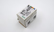 SCHNEIDER ELECTRIC ZB4BZ103