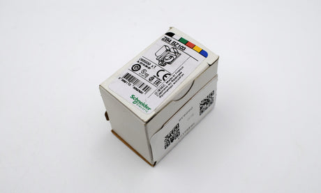 SCHNEIDER ELECTRIC ZB4BZ103