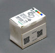 SCHNEIDER ELECTRIC ZB5AA3